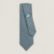 Zebres tie